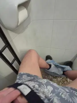 Cam4 Free Porn Cam of xfri
