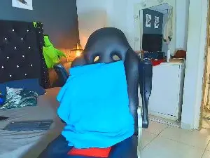 Cam4 Live Sex Cam of ethan_dalton_22