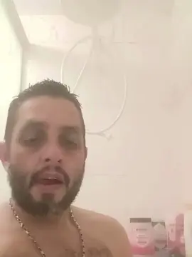 Cam4 Best live sex cam show of nandomks