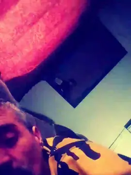 Cam4 Live Porn of AxelGPP75