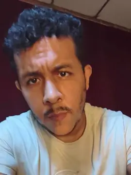 Cam4 Best Webcam of Misterjhons2