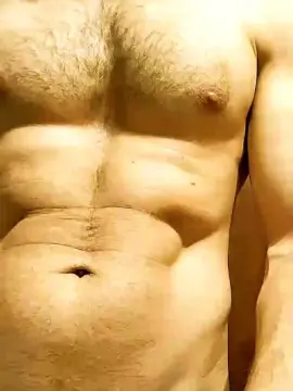Cam4 Adult Webcams of Vasaltar4