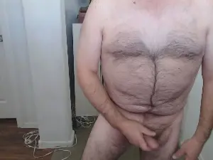 Cam4 Best Webcam of nudefeet2