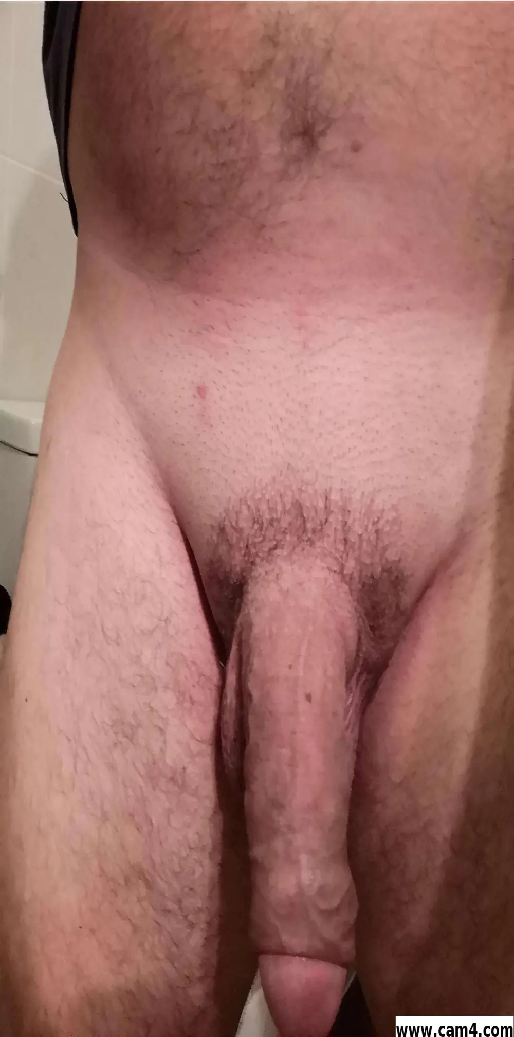 83moro83