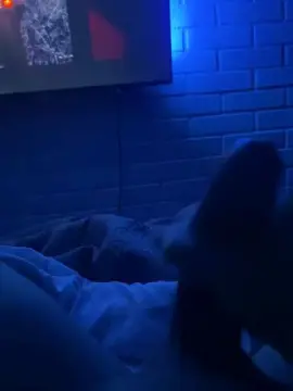 Cam4 Live Porn of Crii69