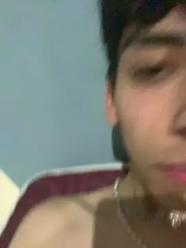 Cam4 Live Sex Cam of theboyofargg