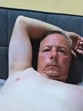 Cam4 Adult Webcam of Maxe26