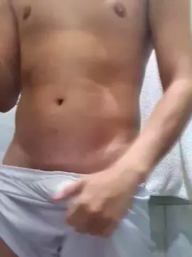 Cam4 Live Sex of Novin_021h