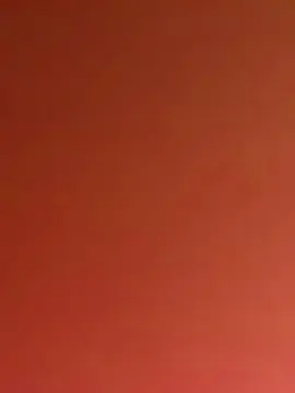 Cam4 Live Sex of Wendyeve1