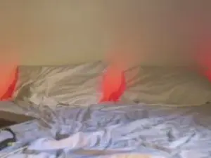 Cam4 Sex Chat of annaBtv