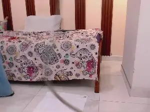 Cam4 Live Sex of kimberly18cute