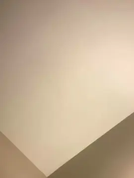 Cam4 Free Live Porn of DHlou94