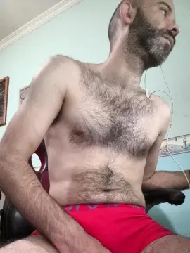 Cam4 Adult Webcam of EspantanenasXx