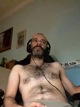 Cam4 Adult Video Chat of EspantanenasXx