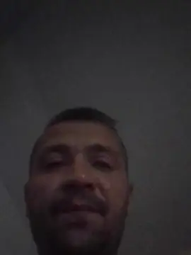 Cam4 Adult Webcam of Suchiamelo