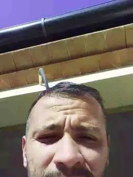 Cam4 Private Sex Chat of Suchiamelo