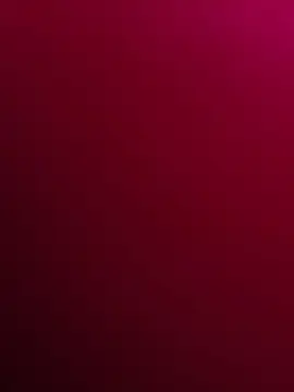 Cam4 Nude Webcam of laura2062
