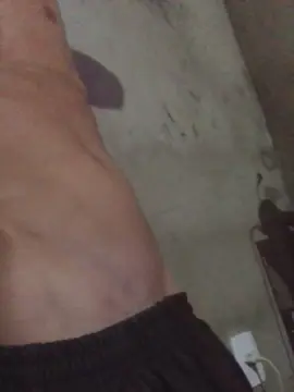 Cam4 Free Porn Cam of magrinj