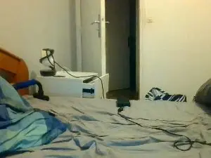 Cam4 Watch Live Sex Cams of mowdjo