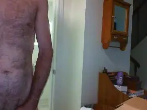 Cam4 Adult Video Chat of spime168_hot