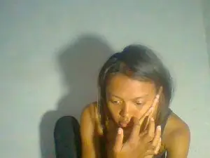 Cam4 Sex Chat of Danii_Sexyy