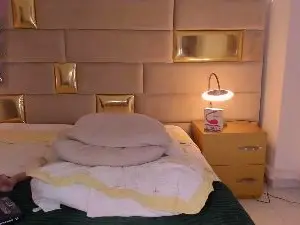 Cam4 Live Porn of Fadia_Lacrimosa