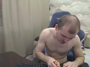 Cam4 Adult Webcams of korol777he