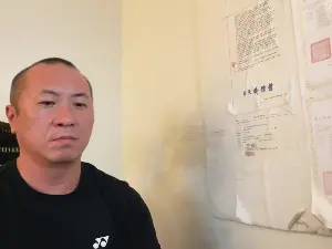 Cam4 Best live sex cam show of Chih555