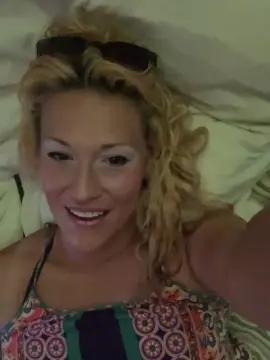 Cam4 Sex Cam of Eyew1llsow_u