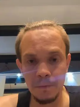 Cam4 Live Sex Cam of Pollondomador