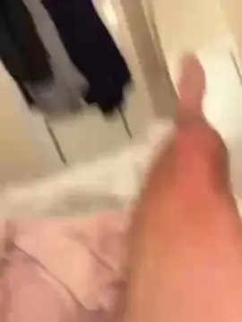 Cam4 Private Sex Chat of alex18730