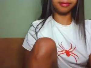 Cam4 Adult Webcam of stecyy