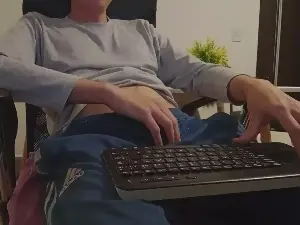 Cam4 Live Sex Cam of Billcurioso