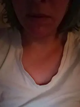 Cam4 Live Sex Cam of Cassandra64