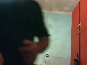 Cam4 Free Live Porn of napo7431