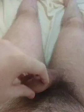 Cam4 Nude Webcam of sexy2840