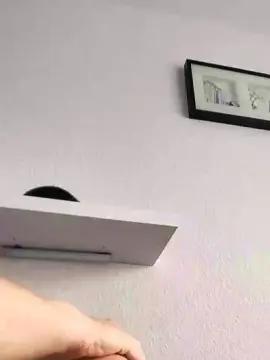 Cam4 Watch Live Sex Cams of Ichbines1980