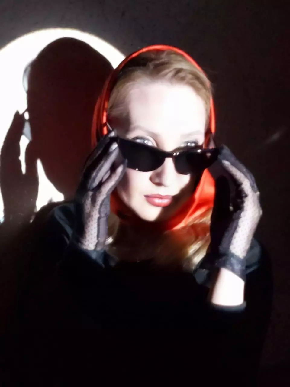 Alice69foxy