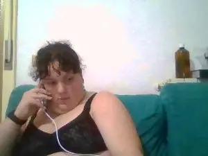 Cam4 Free Live Porn of Mary0324
