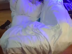 Cam4 Free Live Porn of obviousproduct