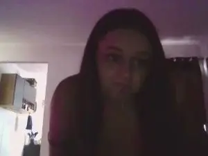 Cam4 Sex Chat of rainhadafinesse