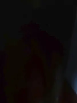 Cam4 Live Sex of Abingosto