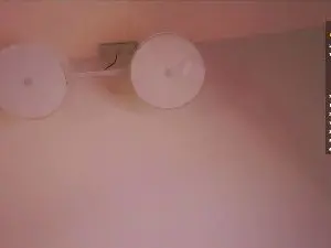 Cam4 Best live sex cam show of JonaPutnam