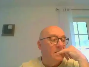 Cam4 Watch Live Sex Cams of aragon5752