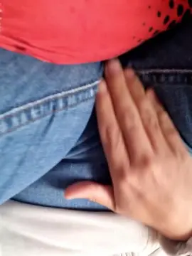 Cam4 Nude Webcam of aye225