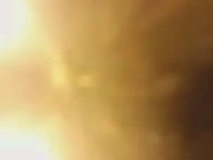 Cam4 Best live sex cam show of Dildoslut