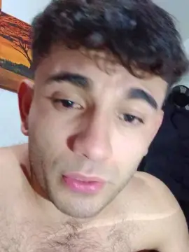 Cam4 Best live sex cam show of martin2947