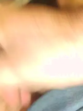 Cam4 Live Sex of ritxi4