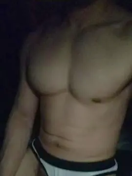 Cam4 Best Webcam of tkk_boy