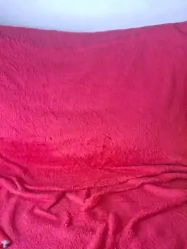 Cam4 Live Porn of Casalhtt